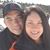 Denisse Garcia's profile image