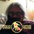 Marcie Hanaburgh's profile image