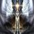 Ashmi'el Alexander's profile image