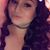 Jannet Perez's profile image
