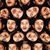 Edouard Obeniche's profile image