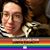 Krysta Marie Phillips's profile image