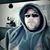 Randall Grant's profile image