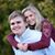 Nancy Olson's profile image