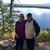 Jo Ellen Allbritton Halbert's profile image