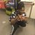 TY Jackson's profile image