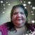 Consuelo Ramirez's profile image