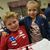 Michelle Piner Rikard's profile image