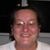 Elsie Beaty's profile image