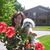Linda Rosen's profile image