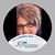 Sherry Farley's profile image