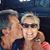 Brenda N Rob Smith's profile image