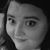 Nicole Carlson's profile image