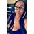 Nunie Watts's profile image