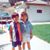 Teresa Cano's profile image