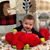 Matthew Galvin's profile image