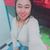 Love Moves Susi's profile image