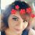 Ale Torres's profile image