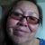 Eldoris Alexander's profile image