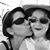 Christine Dodson's profile image