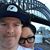 Jon Christopher's profile image