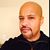 Wendell Hill's profile image