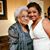 Yvonne Saldana-Deleon's profile image