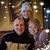 Brenda Shifflett Rowland's profile image