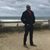 Jason Elozua's profile image
