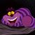 James Tongen's profile image