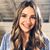Stephanie SanHamel's profile image