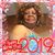 Comadell Williams's profile image