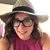 Christine Spencer-Callahan's profile image