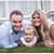 Kara Husband Zimdahl's profile image