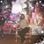 Tawanda Daniels Almon's profile image