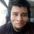 Adiel Santos's profile image
