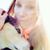 Sanne Stenhøj's profile image
