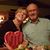 Sheree Anderson's profile image