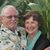 Ken Baker's profile image