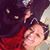 Carol Sabol's profile image