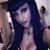 Justine Baca's profile image
