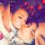 Talyn Marie Dyer's profile image