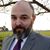 Matt Pallanes's profile image