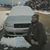 Otilio Meza's profile image