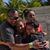 Heather Brown Vargas's profile image