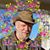 John VanDyke Wilmerding's profile image