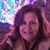 Lynn Fisher Orkin's profile image