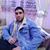 Kermezli Mustapha's profile image