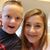 Ashton Marlo Price's profile image