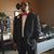 Rodney K. Jones's profile image